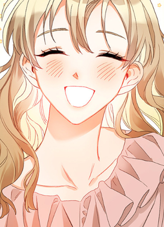 第六感之吻 截图1